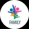 family_resale